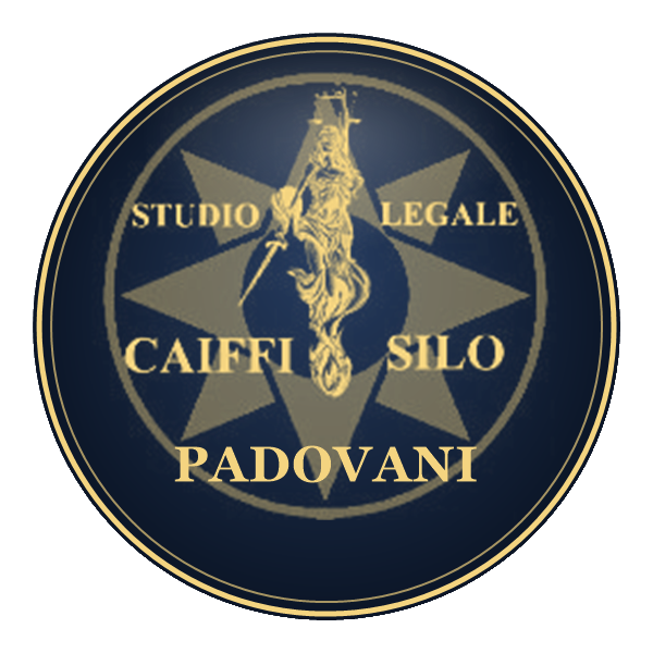 Studio Legale Caiffi Silo Padovani